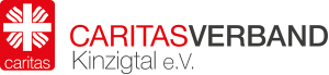 Logo Caritas-Kinzigtal